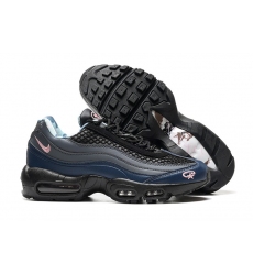 Nike Air Max95 Men Shoes 525