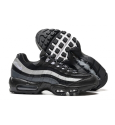Nike Air Max95 Men Shoes 526