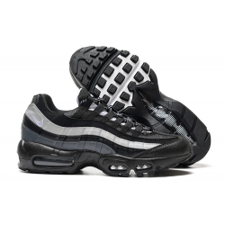 Nike Air Max95 Men Shoes 526