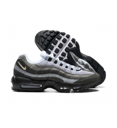 Nike Air Max95 Men Shoes 527