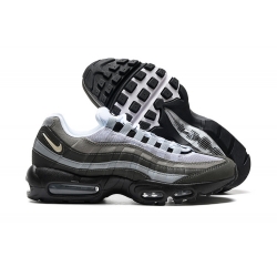 Nike Air Max95 Men Shoes 527