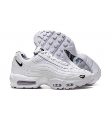 Nike Air Max95 Men Shoes 528