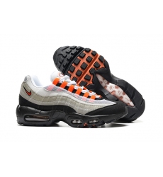 Nike Air Max95 Men Shoes 529