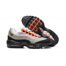 Nike Air Max95 Men Shoes 529