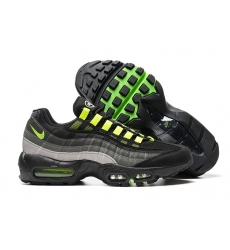 Nike Air Max95 Men Shoes 530
