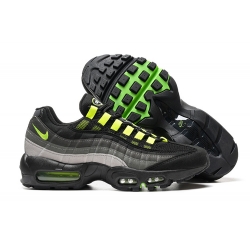 Nike Air Max95 Men Shoes 530