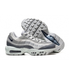 Nike Air Max95 Men Shoes 531