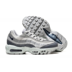Nike Air Max95 Men Shoes 531