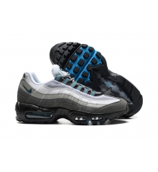 Nike Air Max95 Men Shoes 532