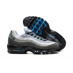 Nike Air Max95 Men Shoes 532