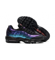 Nike Air Max95 Men Shoes 533