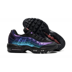 Nike Air Max95 Men Shoes 533