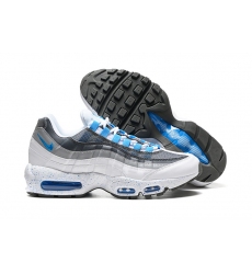 Nike Air Max95 Men Shoes 534