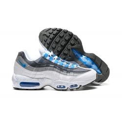 Nike Air Max95 Men Shoes 534
