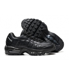 Nike Air Max95 Men Shoes 535