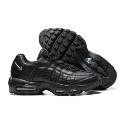 Nike Air Max95 Men Shoes 535