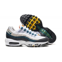 Nike Air Max95 Men Shoes 536