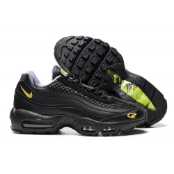 Nike Air Max95 Men Shoes 537