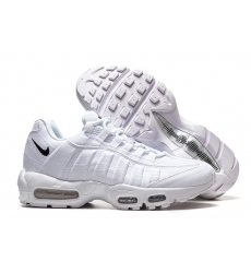 Nike Air Max95 Men Shoes 538