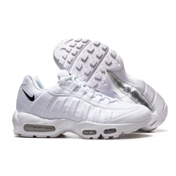 Nike Air Max95 Men Shoes 538