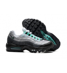 Nike Air Max95 Men Shoes 540