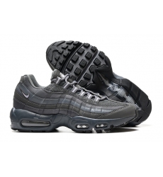 Nike Air Max95 Men Shoes 541