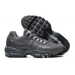 Nike Air Max95 Men Shoes 541