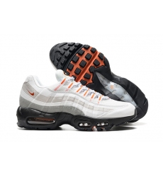 Nike Air Max95 Men Shoes 542