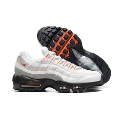Nike Air Max95 Men Shoes 542
