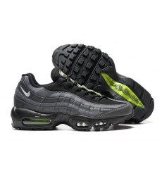 Nike Air Max95 Men Shoes 543