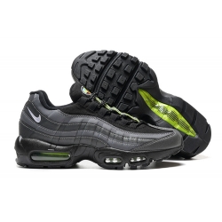 Nike Air Max95 Men Shoes 543