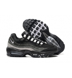 Nike Air Max95 Men Shoes 544