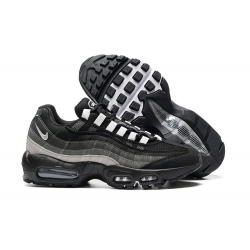 Nike Air Max95 Men Shoes 544