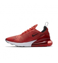 Nike Air Max 270 Men Shoes 501