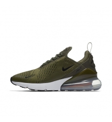 Nike Air Max 270 Men Shoes 503