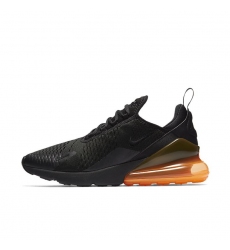Nike Air Max 270 Men Shoes 511