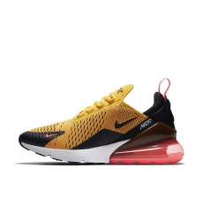 Nike Air Max 270 Men Shoes 521