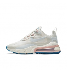 Nike Air Max 270 V2 Men Shoes 501
