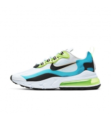 Nike Air Max 270 V2 Men Shoes 502