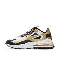 Nike Air Max 270 V2 Men Shoes 504