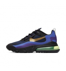 Nike Air Max 270 V2 Men Shoes 505