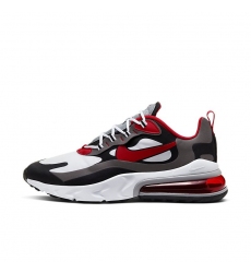 Nike Air Max 270 V2 Men Shoes 507