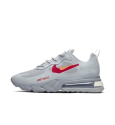 Nike Air Max 270 V2 Men Shoes 510