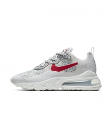 Nike Air Max 270 V2 Men Shoes 511