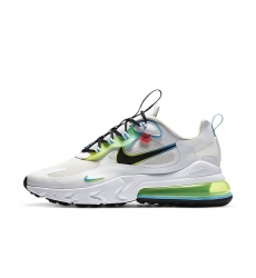 Nike Air Max 270 V2 Men Shoes 512