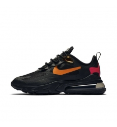 Nike Air Max 270 V2 Men Shoes 514
