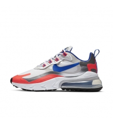 Nike Air Max 270 V2 Men Shoes 515