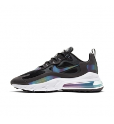 Nike Air Max 270 V2 Men Shoes 516