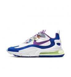 Nike Air Max 270 V2 Men Shoes 519