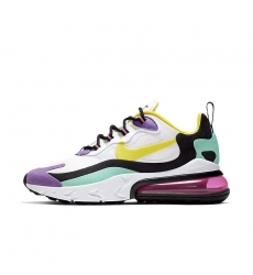 Nike Air Max 270 V2 Men Shoes 520